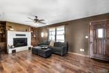 2246 Highway 47 - Photo 6