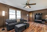 2246 Highway 47 - Photo 7