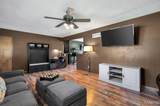2246 Highway 47 - Photo 8