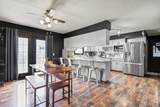 2246 Highway 47 - Photo 9