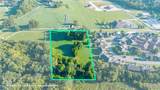235 Deer Creek Road - Photo 2