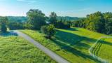 235 Deer Creek Road - Photo 14