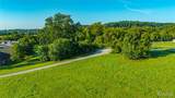 235 Deer Creek Road - Photo 15