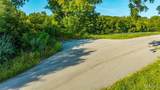 235 Deer Creek Road - Photo 16