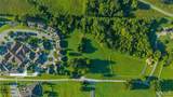 235 Deer Creek Road - Photo 17