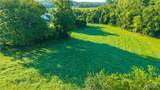 235 Deer Creek Road - Photo 19