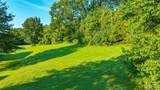 235 Deer Creek Road - Photo 21