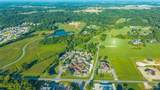 235 Deer Creek Road - Photo 22