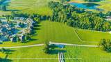 235 Deer Creek Road - Photo 23