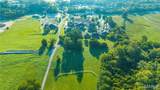 235 Deer Creek Road - Photo 4