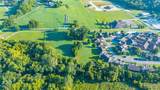 235 Deer Creek Road - Photo 5