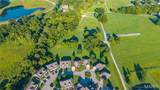 235 Deer Creek Road - Photo 6