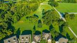 235 Deer Creek Road - Photo 7