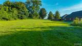 235 Deer Creek Road - Photo 9