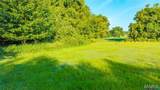 235 Deer Creek Road - Photo 10
