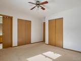 321 Amy Drive - Photo 11
