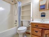 321 Amy Drive - Photo 13