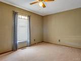 321 Amy Drive - Photo 7