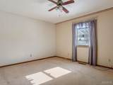 321 Amy Drive - Photo 10