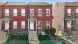 3946 Folsom Avenue - Photo 1