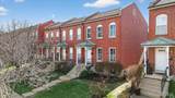 3946 Folsom Avenue - Photo 2