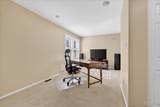 3946 Folsom Avenue - Photo 11