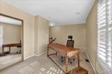 3946 Folsom Avenue - Photo 12