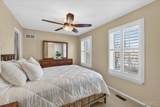 3946 Folsom Avenue - Photo 13