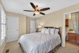 3946 Folsom Avenue - Photo 14