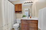 3946 Folsom Avenue - Photo 15
