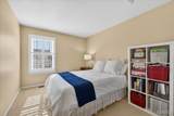 3946 Folsom Avenue - Photo 16