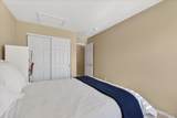 3946 Folsom Avenue - Photo 17