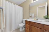 3946 Folsom Avenue - Photo 18