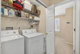 3946 Folsom Avenue - Photo 19