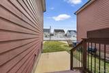 3946 Folsom Avenue - Photo 20