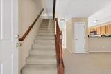 3946 Folsom Avenue - Photo 3