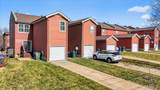 3946 Folsom Avenue - Photo 21