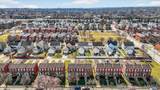 3946 Folsom Avenue - Photo 22