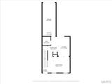3946 Folsom Avenue - Photo 24