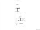 3946 Folsom Avenue - Photo 25
