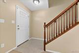 3946 Folsom Avenue - Photo 4