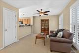 3946 Folsom Avenue - Photo 5