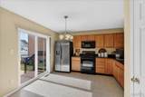 3946 Folsom Avenue - Photo 7