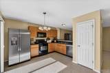 3946 Folsom Avenue - Photo 8