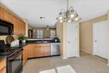 3946 Folsom Avenue - Photo 9