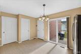 3946 Folsom Avenue - Photo 10