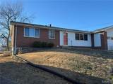 1713 Rhythm Lane - Photo 1