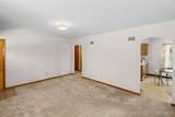 422 Cherry Street - Photo 11