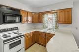 422 Cherry Street - Photo 12