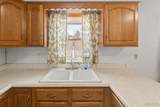 422 Cherry Street - Photo 13